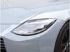 NISSAN FAIRLADY Z