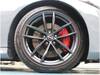NISSAN FAIRLADY Z