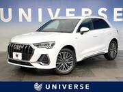 2024 AUDI Q3