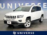 2016 CHRYSLER JEEP COMPASS SPORT