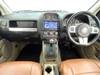 CHRYSLER JEEP COMPASS