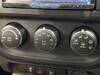 CHRYSLER JEEP COMPASS