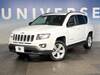 CHRYSLER JEEP COMPASS