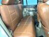 CHRYSLER JEEP COMPASS
