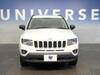 CHRYSLER JEEP COMPASS
