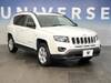 CHRYSLER JEEP COMPASS