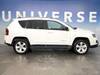 CHRYSLER JEEP COMPASS