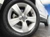 CHRYSLER JEEP COMPASS