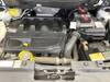 CHRYSLER JEEP COMPASS