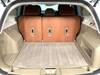 CHRYSLER JEEP COMPASS