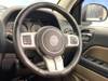 CHRYSLER JEEP COMPASS