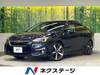 SUBARU IMPREZA G4