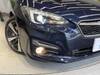SUBARU IMPREZA G4