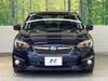 SUBARU IMPREZA G4