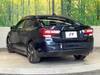 SUBARU IMPREZA G4
