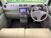 TOYOTA PIXIS SPACE