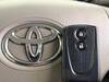 TOYOTA PIXIS SPACE