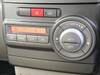 TOYOTA PIXIS SPACE