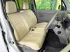 TOYOTA PIXIS SPACE