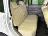 TOYOTA PIXIS SPACE