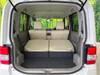 TOYOTA PIXIS SPACE