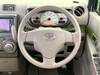 TOYOTA PIXIS SPACE