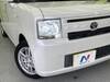 TOYOTA PIXIS SPACE