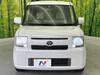 TOYOTA PIXIS SPACE