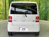 TOYOTA PIXIS SPACE