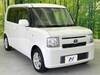 TOYOTA PIXIS SPACE