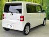 TOYOTA PIXIS SPACE
