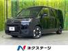 HONDA STEPWAGON