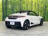 HONDA S660