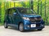 HONDA OTHER