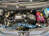 HONDA OTHER