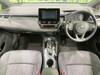 TOYOTA COROLLA SPORT
