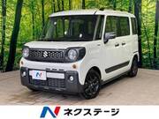 2022 SUZUKI OTHER