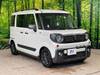 SUZUKI OTHER
