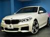 BMW 6 SERIES