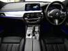 BMW 6 SERIES