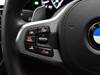 BMW 6 SERIES