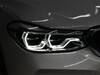 BMW 6 SERIES