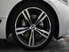 BMW 6 SERIES
