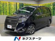 2019 TOYOTA ESQUIRE