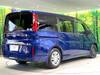 HONDA STEPWAGON