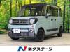 SUZUKI OTHER