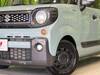 SUZUKI OTHER