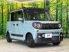 SUZUKI OTHER