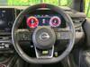 NISSAN OTHER