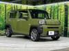 DAIHATSU OTHER